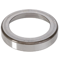 AGCO Tapered Roller Bearing Cup 808345 Parts - True Ag & Turf