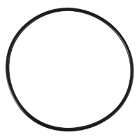AGCO O-RING 70923821 Parts - True Ag & Turf