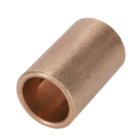 AGCO BUSH 1687305M1 Parts - True Ag & Turf