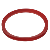 AGCO WASHER 3388439 Parts - True Ag & Turf