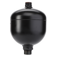 AGCO Diaphragm Accumulator, 1.4 L 72487195 Parts - True Ag & Turf