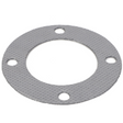AGCO GASKET 74338943 Parts - True Ag & Turf