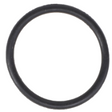 AGCO O-RING AG131469 Parts - True Ag & Turf