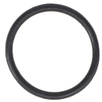 AGCO O-RING AG131469 Parts - True Ag & Turf
