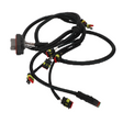 AGCO CABLE KIT 72627689 Parts - True Ag & Turf