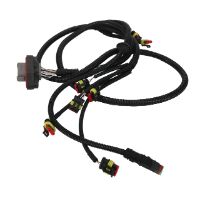 AGCO CABLE KIT 72627689 Parts - True Ag & Turf