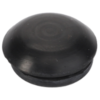 AGCO PLUG 1675145M1 Parts - True Ag & Turf