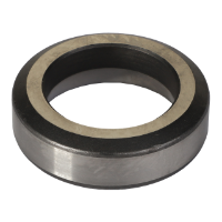 AGCO Tapered Roller Bearing Cup TG8537 Parts - True Ag & Turf