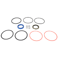 AGCO Seal Kit SN8779-1 Parts - True Ag & Turf