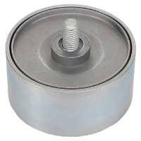 AGCO Pulley, Idler 72657569 Parts - True Ag & Turf
