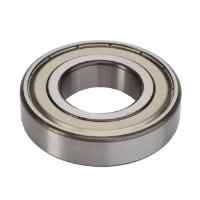 AGCO BALL BEARING 3016097X1 Parts - True Ag & Turf