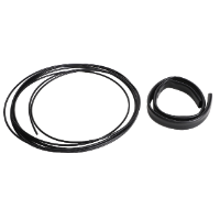 AGCO HARNESS 700123460 Parts - True Ag & Turf