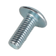 AGCO SCREW 70918147 Parts - True Ag & Turf