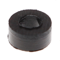 AGCO RUBBER WASHER 6258792M1 Parts - True Ag & Turf