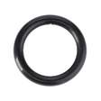 AGCO O-Ring 72313417 Parts - True Ag & Turf