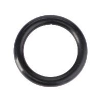 AGCO O-Ring 72313417 Parts - True Ag & Turf