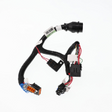 AGCO HARNESS 7039748M91 Parts - True Ag & Turf