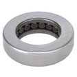AGCO Thrust Bearing 832961M1 Parts - True Ag & Turf