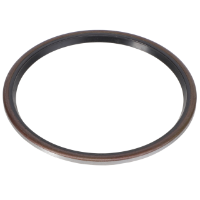 AGCO SEAL 834017M1 Parts - True Ag & Turf