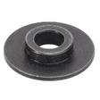 AGCO BUSH 72332827 Parts - True Ag & Turf