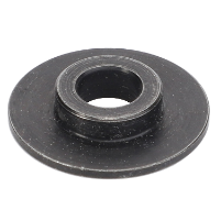 AGCO BUSH 72332827 Parts - True Ag & Turf