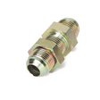 AGCO BULKHEAD FITTING 7846777 Parts - True Ag & Turf