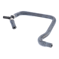 AGCO Hose Assembly For Coolant ACW012795A Parts - True Ag & Turf