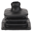 AGCO BOOT 72279971 Parts - True Ag & Turf