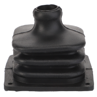 AGCO BOOT 72279971 Parts - True Ag & Turf