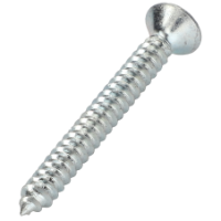 AGCO SCREW 72315838 Parts - True Ag & Turf