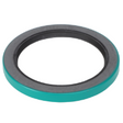AGCO OIL SEAL 1500080M1 Parts - True Ag & Turf