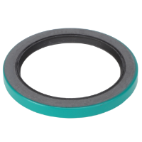AGCO OIL SEAL 1500080M1 Parts - True Ag & Turf