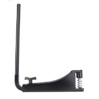 AGCO Mirror Arm, Wide Angle Mirror 72478014 Parts - True Ag & Turf