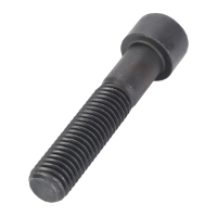 AGCO HEX SOCKET SCREW V581705490 Parts - True Ag & Turf