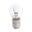 AGCO Bulb, PY21W 72493868 Parts - True Ag & Turf