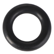 AGCO O-RING 70935920 Parts - True Ag & Turf