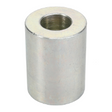 AGCO BUSH 72391722 Parts - True Ag & Turf