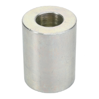 AGCO BUSH 72391722 Parts - True Ag & Turf