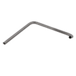 AGCO HANDLE 72436512 Parts - True Ag & Turf