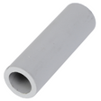 AGCO BUSHING 700108484 Parts - True Ag & Turf
