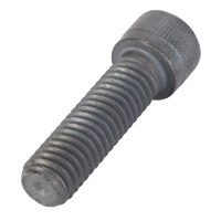 AGCO Socket Head Screw 3771437M1