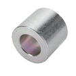 AGCO BUSHING 72614480 Parts - True Ag & Turf