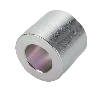 AGCO BUSHING 72614480 Parts - True Ag & Turf