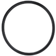AGCO RADIAL SHAFT LIP SEAL 72344871 Parts - True Ag & Turf