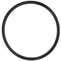 AGCO RADIAL SHAFT LIP SEAL 72344871 Parts - True Ag & Turf