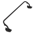 AGCO GRIP 3780540M91 Parts - True Ag & Turf