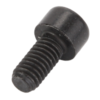 AGCO HEX SOCKET HEAD CAPSCREW ACX2349280 Parts - True Ag & Turf