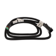 AGCO HARNESS 530924D2 Parts - True Ag & Turf