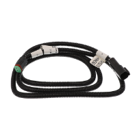 AGCO HARNESS 530924D2 Parts - True Ag & Turf