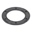 AGCO GASKET 1426488M1 Parts - True Ag & Turf